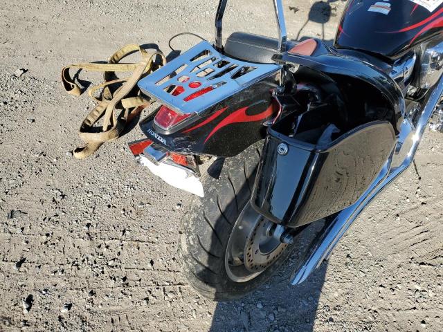 2006 HONDA VTX1800 C3 1HFSC46636A401800