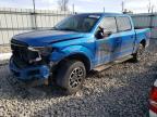 2019 FORD F150 SUPER - 1FTEW1E51KFA87633