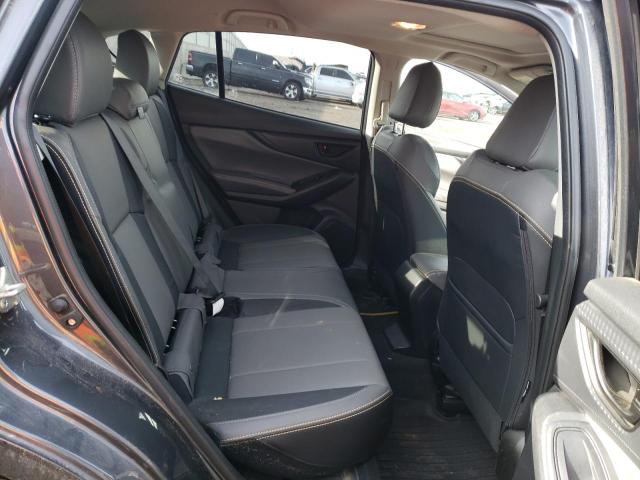 JF2GTHSC9MH373686 Subaru Crosstrek Sport