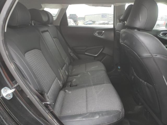 KNDJ33AU4L7026899 KIA SOUL EX