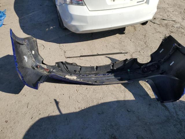 2019 ACURA RDX A-SPEC - 5J8TC1H66KL025619