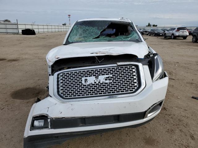 1GKS2CKJ3HR391859 GMC YUKON DENALI
