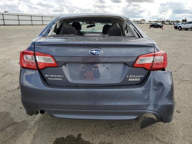 4S3BNAB68H3057607 Subaru Legacy 2.5i