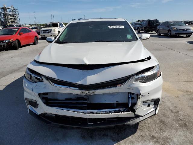 2016 CHEVROLET MALIBU PRE - 1G1ZH5SX3GF284926