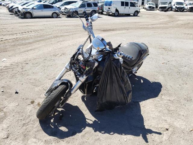 2007 SUZUKI VZR1800 - JS1VY53A972101076