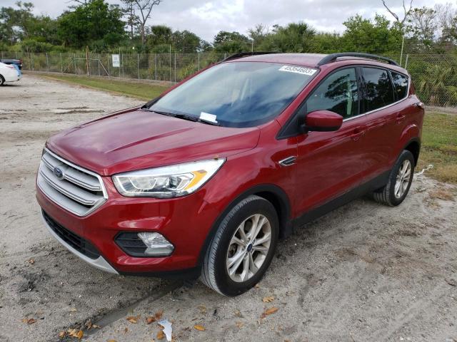 FORD-ESCAPE-1FMCU9HD9JUA53203