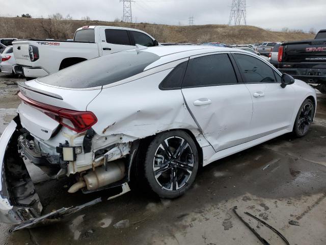 5XXG64J22NG082677 KIA K5 GT LINE
