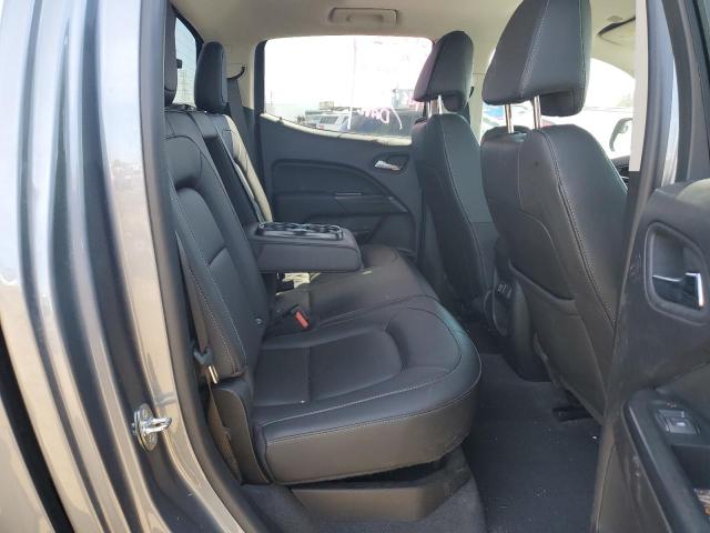 2021 GMC CANYON ELE 1GTG6CEN9M1246970