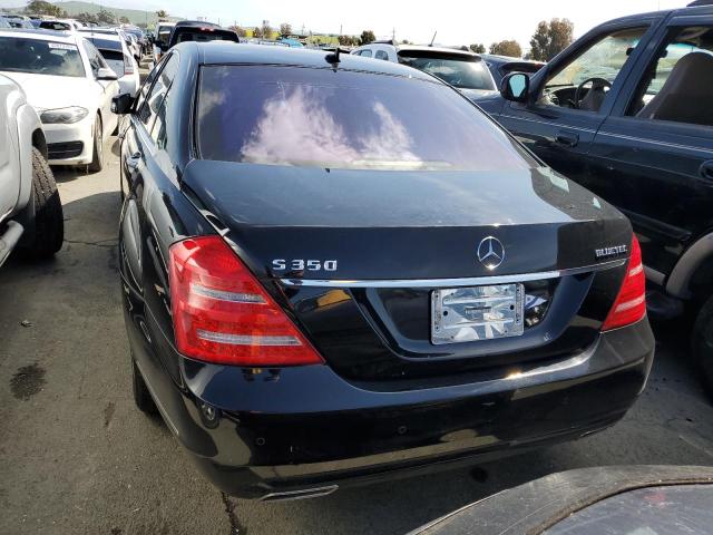 VIN WDDNG8DB9DA530730 2013 Mercedes-Benz S-Class, 3... no.6