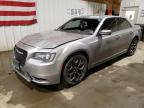 2018 CHRYSLER 300 S - 2C3CCAGG9JH226536