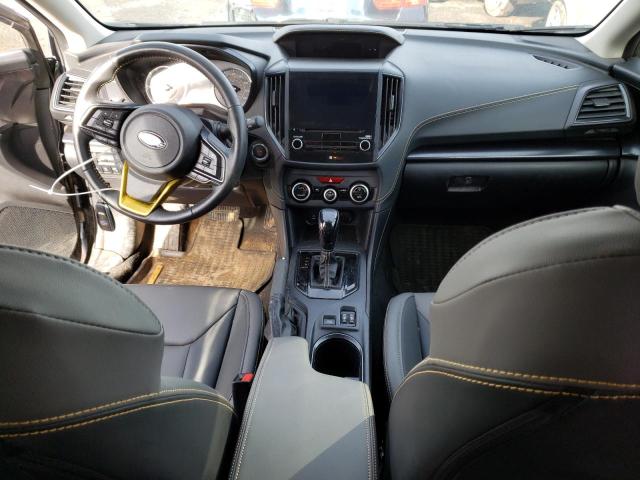 JF2GTHSC9MH373686 Subaru Crosstrek Sport