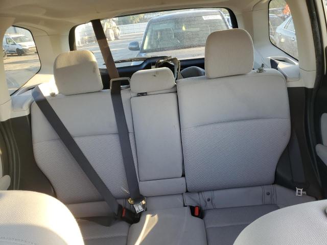 2015 SUBARU FORESTER 2 - JF2SJADCXFH415824