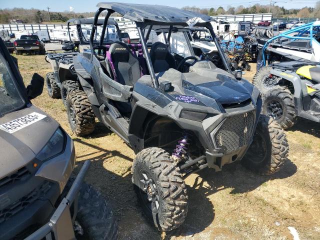 2019 POLARIS RZR XP 100 - 3NSVDE992KH485452