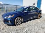 2019 HYUNDAI SONATA LIM - 5NPE34AF8KH747875