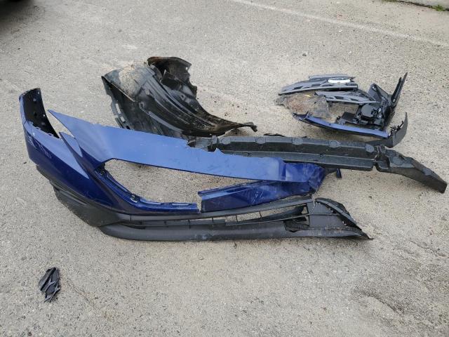 JF1VBAH61N8007858 Subaru Wrx Premium