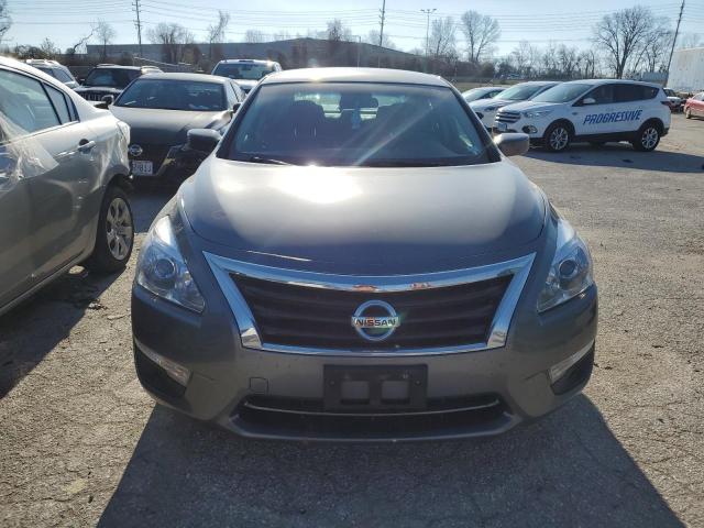 1N4AL3AP3EC187545 Nissan ALTIMA 2.5