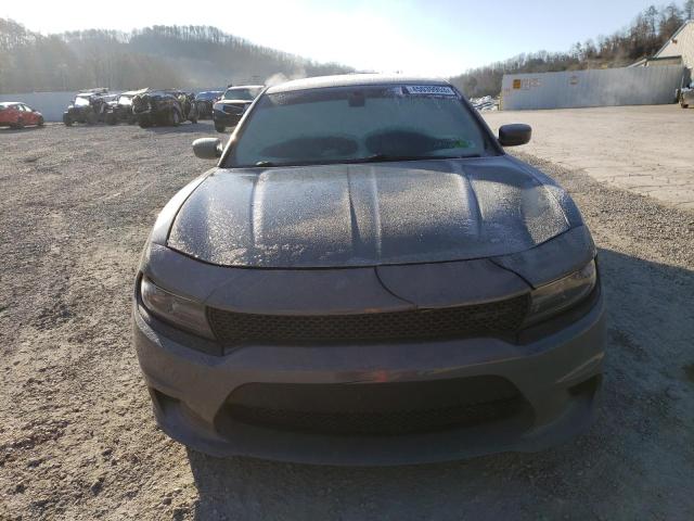 2019 DODGE 100 2C3CDXBG9KH720257