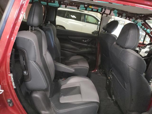 2022 SUBARU ASCENT ONY 4S4WMAJD1N3421698