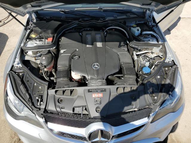 2015 MERCEDES-BENZ E 400 - WDDKJ6FB1FF306895