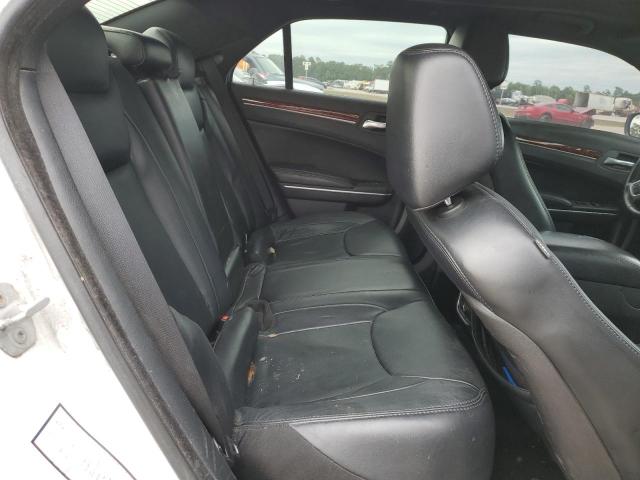 2013 Chrysler 300 VIN: 2C3CCAAG1DH723139 Lot: 49162294