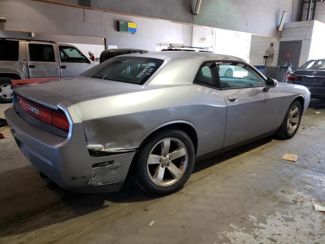 2B3CJ4DG4BH541870 Dodge Challenger