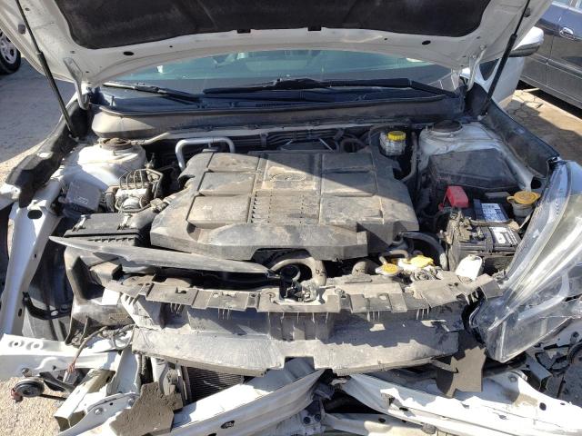 4S4BSENC9K3299813 Subaru Outback 3.6r Limited