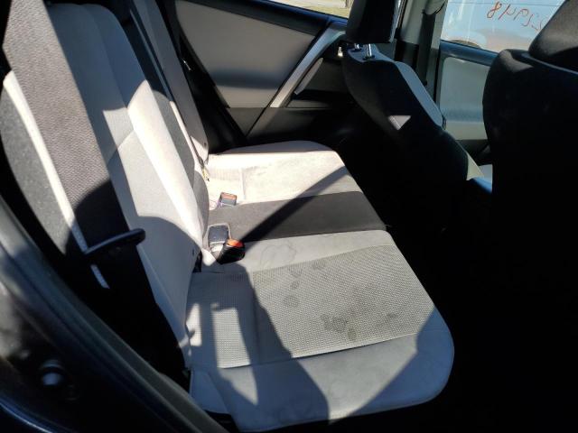 2016 TOYOTA RAV4 XLE JTMRFREV1GJ082968