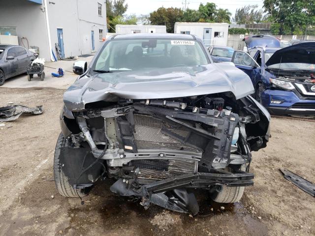 2020 GMC CANYON DEN 1GTG6EEN3L1169085