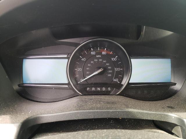 2019 FORD EXPLORER X - 1FM5K8D84KGB39651