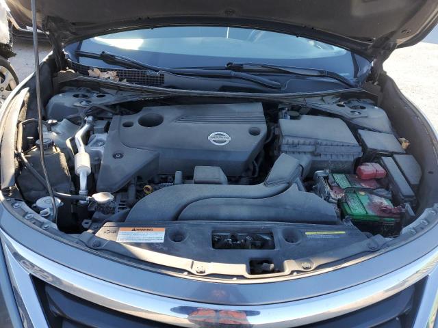 1N4AL3AP3EC187545 Nissan ALTIMA 2.5