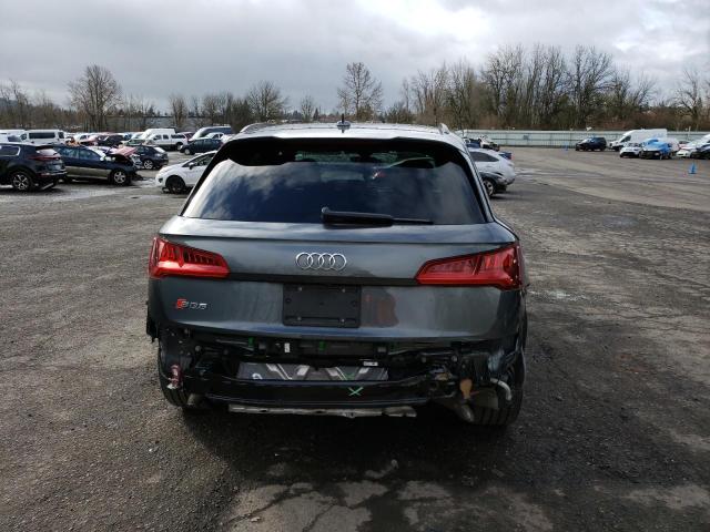 WA1C4AFY2K2005531 2019 AUDI SQ5, photo no. 6