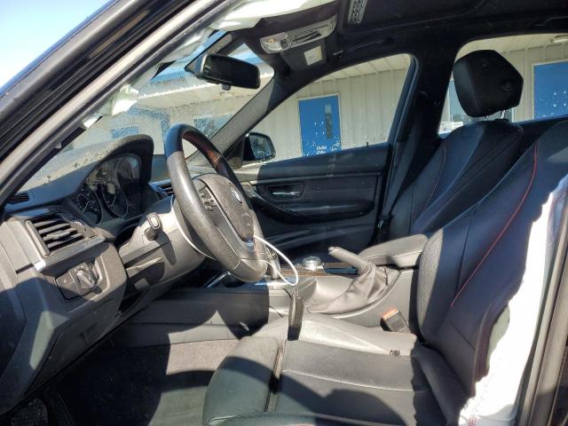 WBA3A5G52FNS88721 BMW 328 I