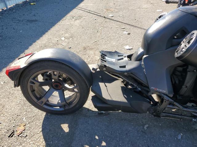 2021 CAN-AM RYKER - 3JB2FEF2XMJ000155