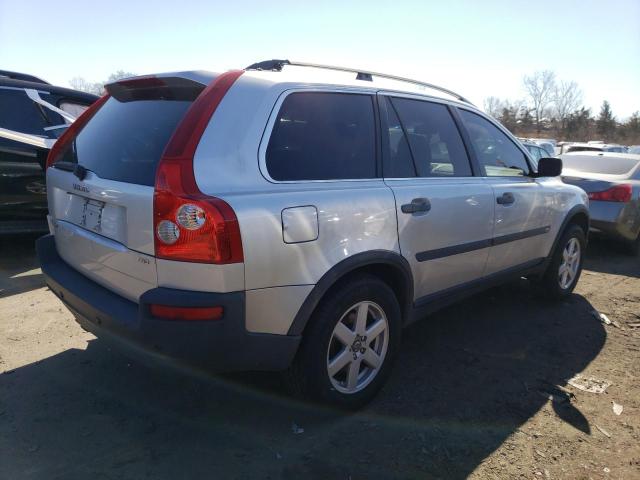 YV4CZ592361224576 Volvo XC90