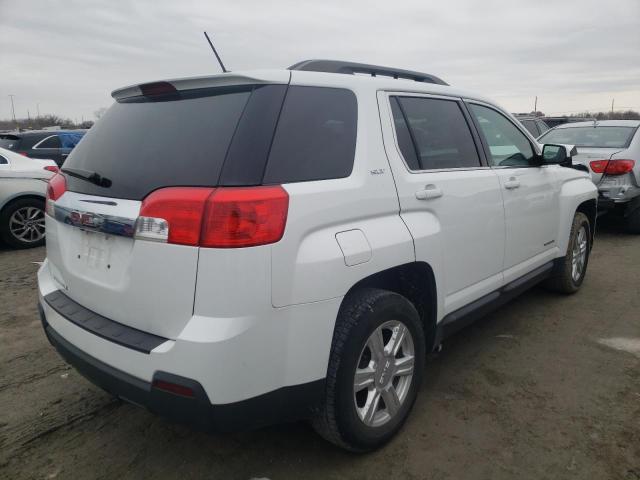 2GKALSEK0F6355756 GMC Terrain Slt