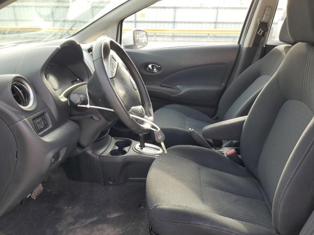 2023 TOYOTA 4RUNNER TR - JTEAU5JR3P5282985
