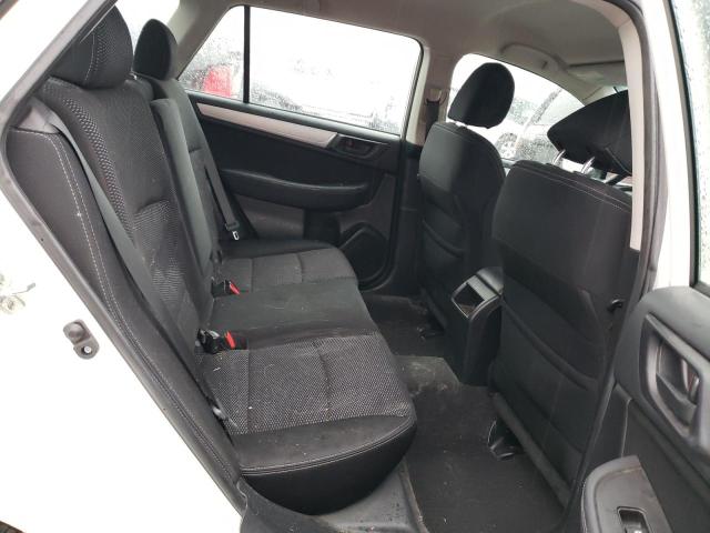 4S4BSBAC0F3324298 Subaru Outback 2.5i