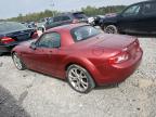 2015 Mazda Mx-5 Miata Grand Touring for Sale in Montgomery, AL - Mechanical