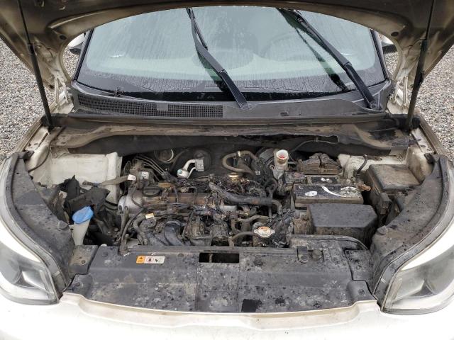 KNDJN2A25E7085059 KIA SOUL