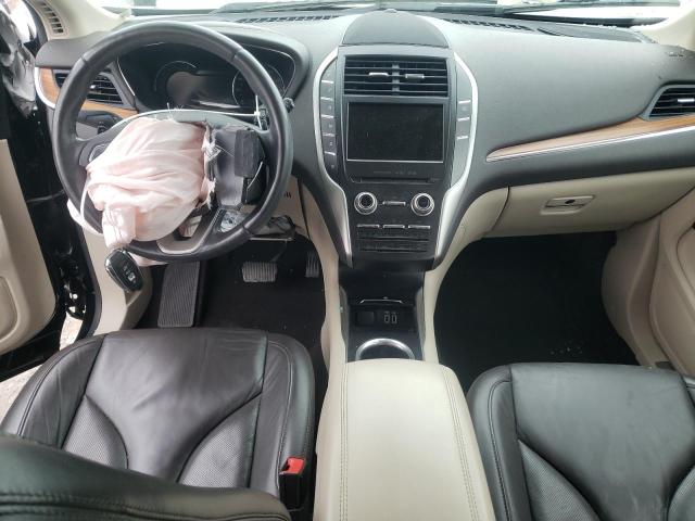 5LMCJ2D99KUL42937 Lincoln MKC SELECT