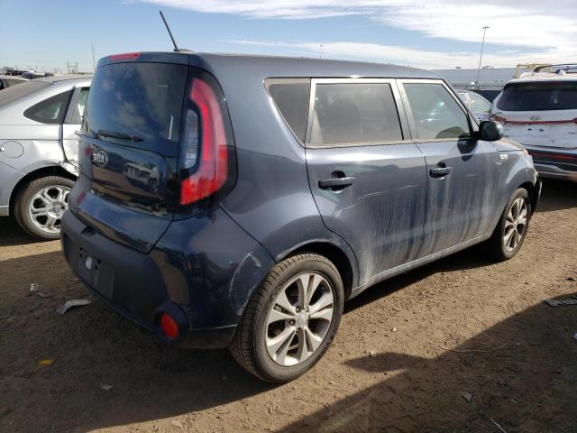 KNDJP3A57F7217220 KIA SOUL +