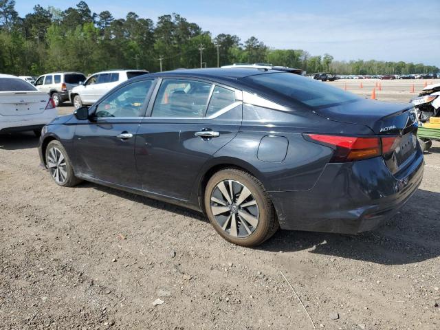 1N4BL4DV2MN370328 Nissan ALTIMA SV