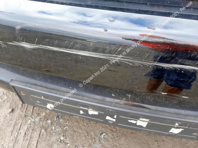 SALLSAA23AA261769 Land Rover RANGE ROVE