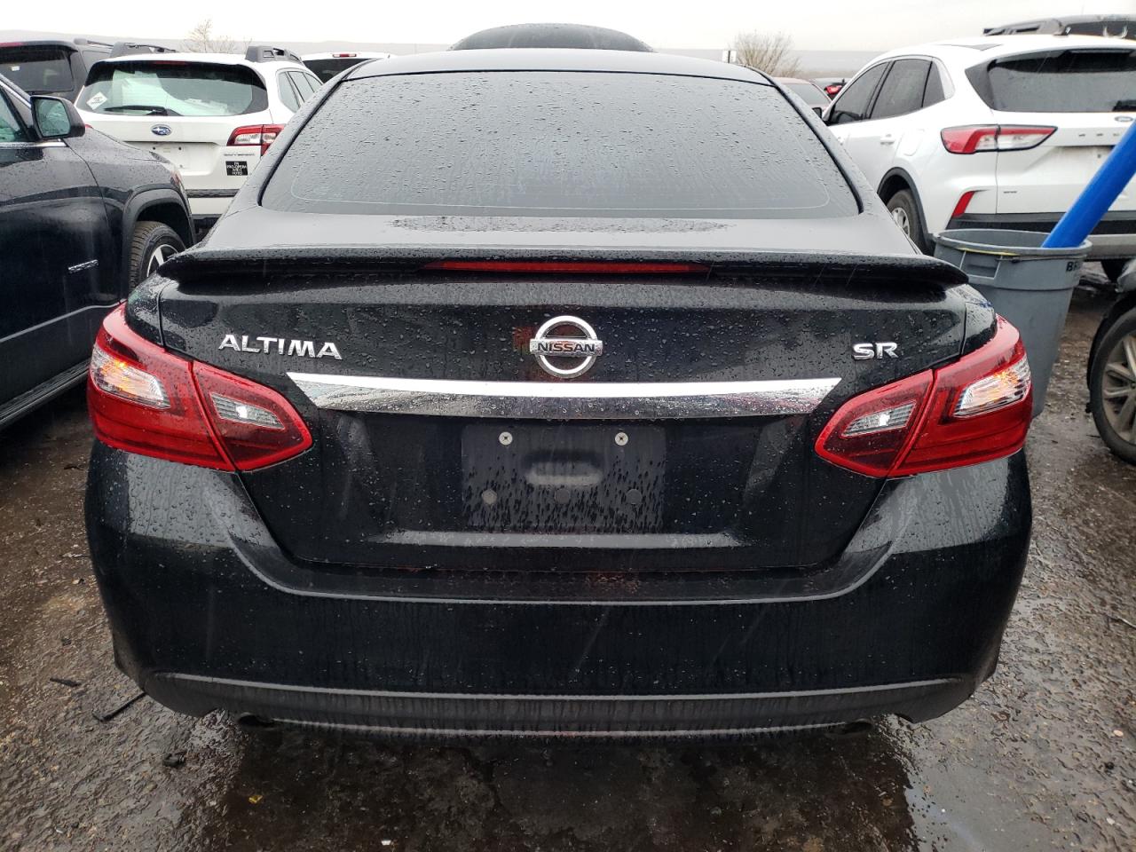 1N4AL3AP2HC218482 NISSAN ALTIMA 2017