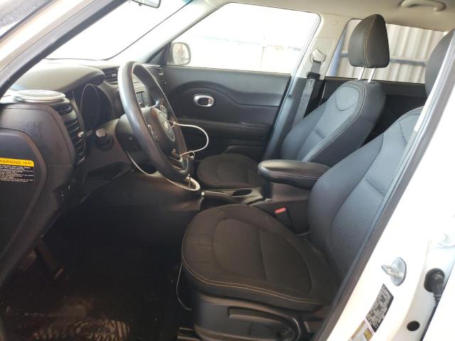 KNDJP3A50G7239383 KIA SOUL +
