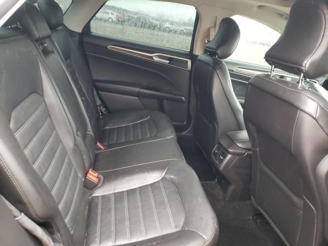 2015 FORD FUSION SE 3FA6P0HD6FR304820