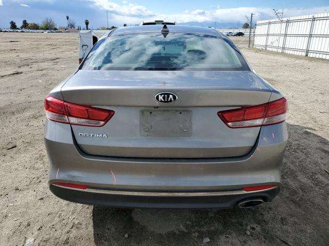 5XXGT4L3XHG139047 KIA Optima Lx