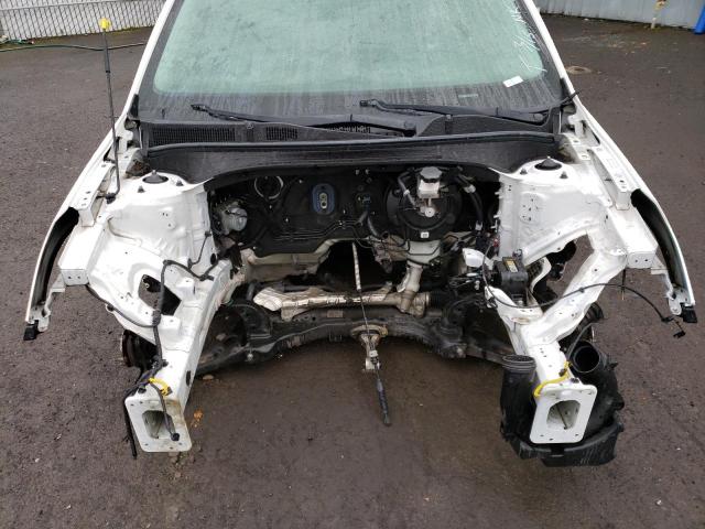 3KPF34AD0KE087581 KIA Forte Gt Line