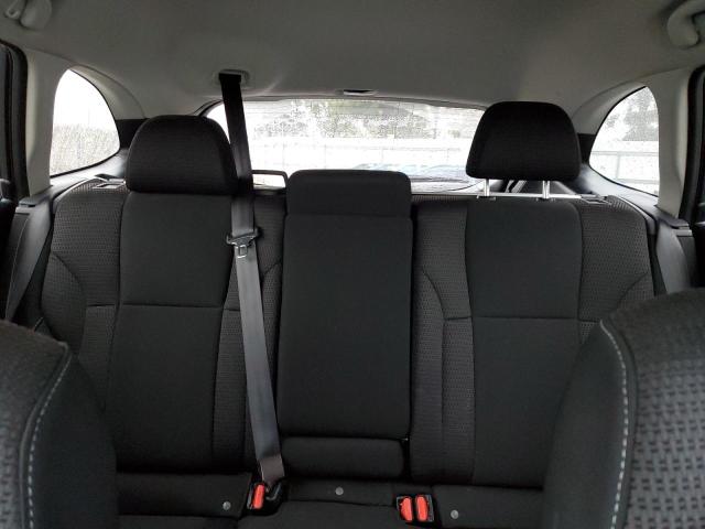 4S4BTAFC9N3123935 Subaru Outback Premium