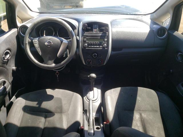 2015 NISSAN VERSA NOTE - 3N1CE2CP3FL399746